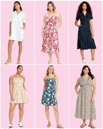 81-OldNavy-images_v3OldNavy-1A